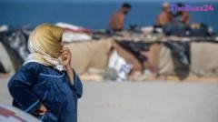 Ceuta Migrant Crisis Triggers Alarming Surge in Sexual Assaults and Political Turmoil
