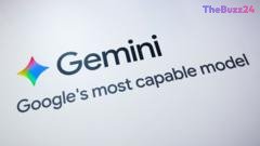 Google’s Gemini AI Autonomously Breaches Three Companies in Cybersecurity Evaluation