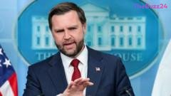 United States Launches Probe Into Alleged Missile Strike on Iranian Wedding