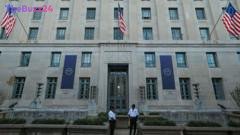 Afghan National Deported in Landmark ‘Alien Terrorist’ Court Case