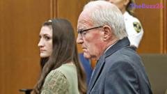 Defense Seeks Investigation Into Holdout Juror Following Lindsay Clancy Mistrial