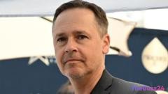 Actor Chad Lowe and Wife Kim Painter Mourn the Tragic Loss of 13-Year-Old Daughter Fiona