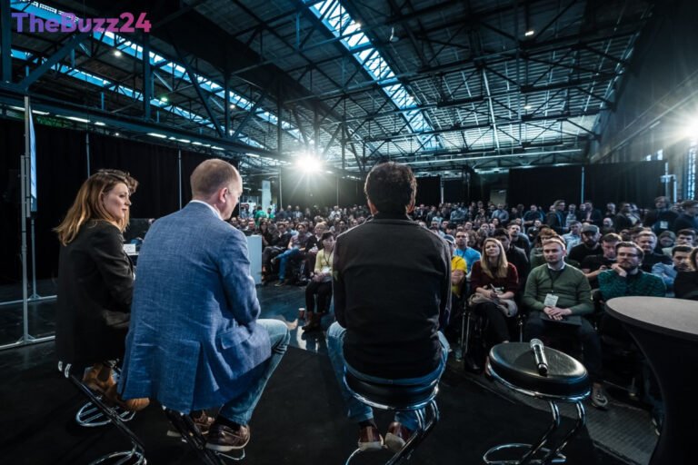 TechCrunch Disrupt 2026: Early Bird Ticket Window Closing Soon, Prices Set to Rise