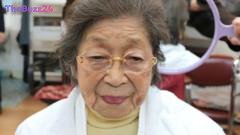 Japan’s Centenarian Milestone: Over 100,000 Reach 100, Highlighting Longevity and Demographic Challenges
