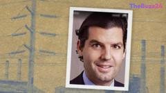 The Master Intermediary: How Alejandro Betancourt Secured the Historic US-Venezuela Oil Deal