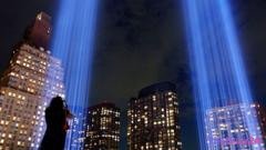 A Quarter-Century of Remembrance: America and the World Mark the 25th Anniversary of 9/11