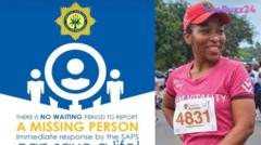 Tragic Discovery of Missing Runner Sparks Fear and Outrage Over Violence in South Africa