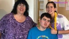 Caregiver Crisis Deepens as Families Face Strain Following Policy Shift