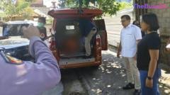 Tragedy in Bali: Australian Father and Two Children Found Dead in Kuta Bungalow