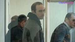 Azerbaijan Releases Imprisoned Frenchman Following Major EU Sanctions Shift