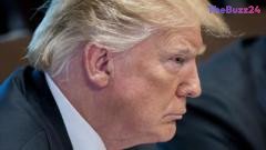 White House Blocks Major News Outlets, Sparking Fresh First Amendment Battles