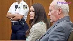 Lindsay Clancy Murder Trial Ends in Mistrial After Jury Deadlocks Over Mental Health Defense