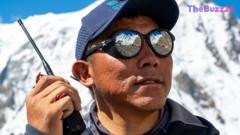 The Final Ascent: A Heroic Recovery Mission Following the Broad Peak Tragedy