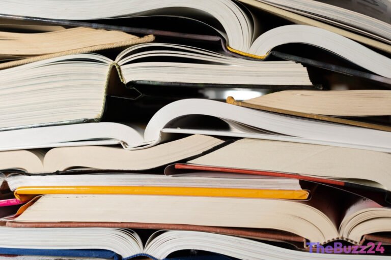 Authors Clash with Publishers and Agents Over Anthropic’s $1.5 Billion AI Settlement Payouts