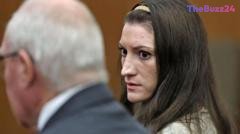 Deliberations Stall in High-Profile Lindsay Clancy Murder Trial Over Mental Health Defense