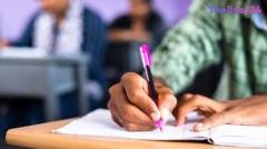 India’s Academic Crisis: Why the National Examination System is Facing a Breakdown of Trust