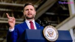 JD Vance’s Remarks on ‘End Times’ Reflect Broader Religious Sentiment Among Conservative Voters