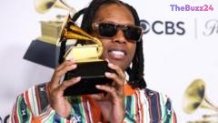 Grammy-Winning Rapper Lil Durk Cleared of Federal Murder-for-Hire Charges in Los Angeles Trial