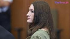 Inside the Deadlock: Lone Juror Speaks Out After Lindsay Clancy Mistrial