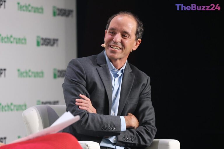 AI Giants Forge Secret Alliance to Address Existential Safety Risks