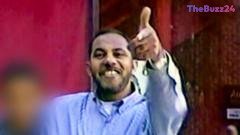 Unseen Footage Links 9/11 Figure to Al-Qaeda and Saudi Officials, Fueling Ongoing Lawsuit