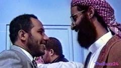 Unsealed Evidence Links Key 9/11 Figure to Al-Qaeda Leader and Saudi Officials