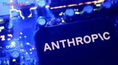 AI Doomsday Warnings Spark Skepticism Amidst Silicon Valley’s IPO Frenzy