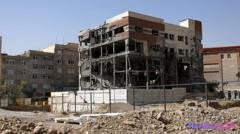 Stalemate in the Gulf: Why the US-Iran Conflict Faces an Uncertain Path to Peace
