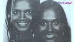 Lifelong Friends Discover They Are Biological Sisters After Decades Apart
