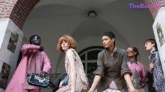Redefining British Style: New Initiative Seeks to Decentralize Fashion Beyond the Capital