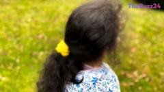 Indian Judge Pens Powerful Letter of Justice to Child Abuse Survivor