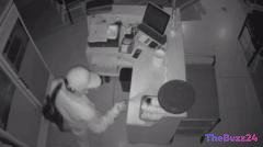 Vandalism at South Korean Restaurant Named After Xi Jinping Sparks International Police Hunt