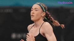 Hyrox Athlete Issues Apology and Forfeits Win Following On-Track Incident in Beijing