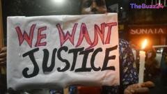 Public Outcry Erupts in India Following Viral Assault of Teenagers in Bihar