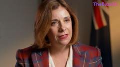 Australia Moves to Let Users Disable Social Media Algorithms Under New Tech Laws