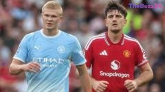 Premier League Power Rankings: Early Season Surprises and Struggles