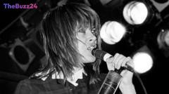 Lost Chrissy Amphlett Recordings Resurface, Set for Release