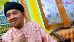 Controversial Early Release of Convicted Indonesian Teacher Sparks Outrage and Safety Fears