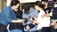 Jeju Island Scandal: Officer Falsified Missing Persons Cases, Bodies Found, Police Reforms Promised