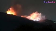 Bulgarian Defense Firm Alleges Sabotage Following Mysterious Warehouse Explosion