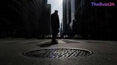 Underground Intrusion: Two Charged After Exiting NYC Sewer System Near UN General Assembly Venue