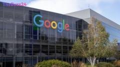 Google Commits Record €13 Billion to Finland for AI Infrastructure and Nuclear Power