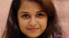 High Court Orders Reinvestigation into Celebrity Manager Disha Salian’s Controversial 2020 Death
