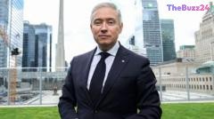 Canada Urges United Kingdom to Join Proposed European Economic Alliance Amid US Trade Tensions