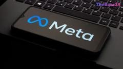 Report Alleges Meta Platforms Persist in Hosting AI-Generated Child Abuse Ads, Defying Orders