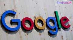 Google Slapped With €403 Million Fine by Irish Privacy Regulators Over Location Tracking