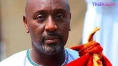 Uganda’s Tooro Kingdom Crowns Former Journalist Amidst Bitter Succession Battle