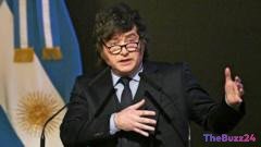 Falklands Sovereignty Reignites: UK Stands Firm Against Argentine Oil Sanction Threats
