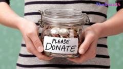 Office Collections: The Delicate Dance of Contribution and Expectation