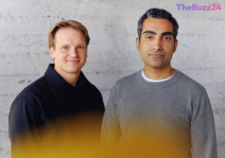 AIUC Secures $40 Million to Standardize Safety Audits for Enterprise AI Agents